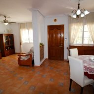 Revente - Villa -
Orihuela Costa - Los Dolses