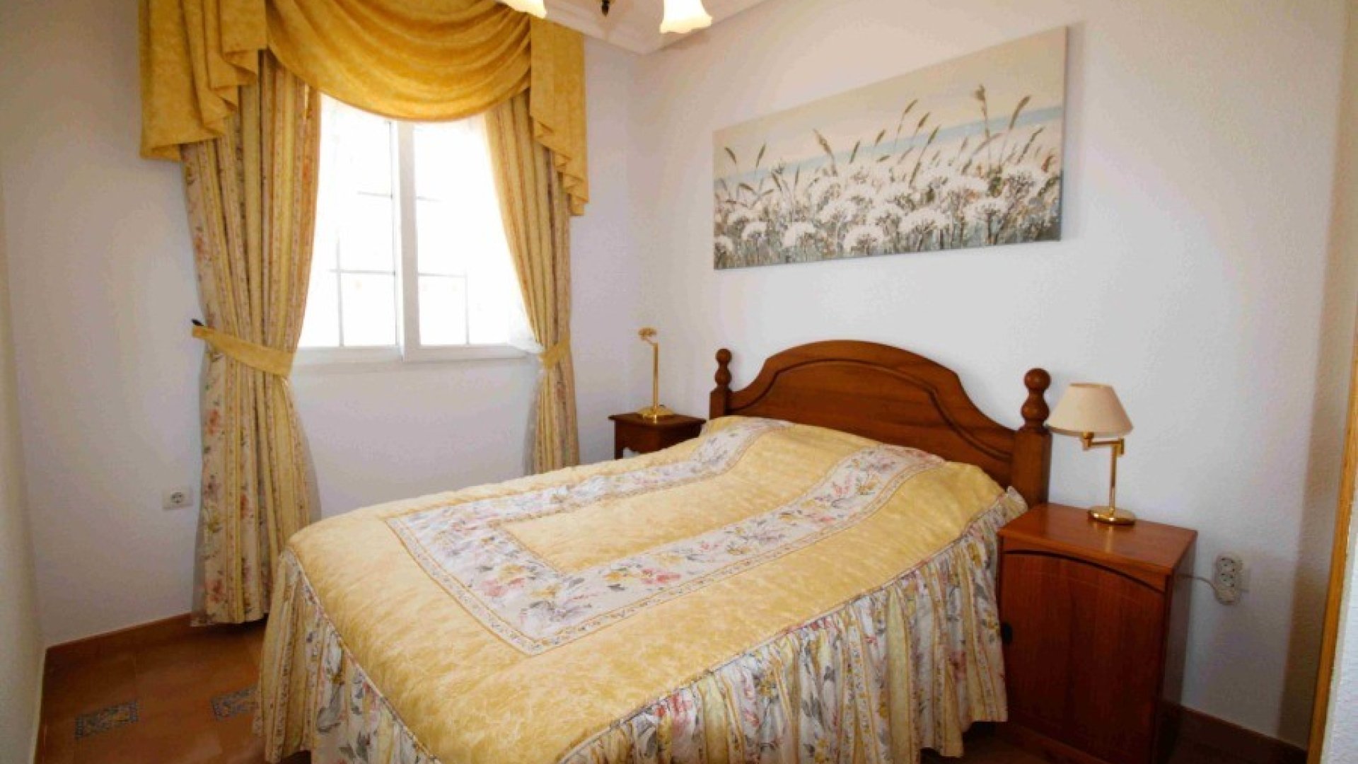 Revente - Villa -
Orihuela Costa - Los Dolses