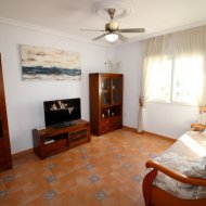 Revente - Villa -
Orihuela Costa - Los Dolses