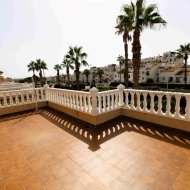 Revente - Villa -
Orihuela Costa - Los Dolses