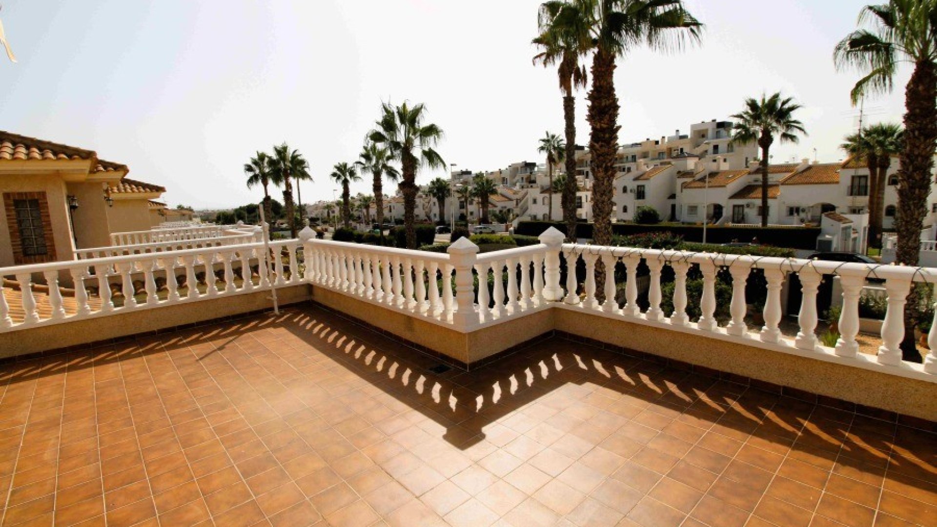 Revente - Villa -
Orihuela Costa - Los Dolses