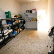 Revente - Villa -
Orihuela Costa - Los Dolses