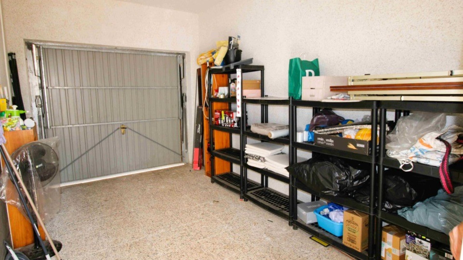 Revente - Villa -
Orihuela Costa - Los Dolses