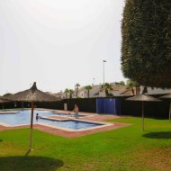 Revente - Villa -
Orihuela Costa - Los Dolses