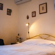 Revente - Villa -
Orihuela Costa - Los Dolses