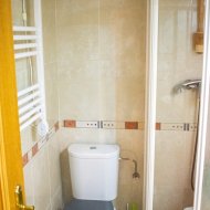 Revente - Villa -
Orihuela Costa - Los Dolses