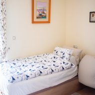 Revente - Villa -
Orihuela Costa - Los Dolses