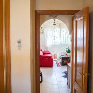 Revente - Villa -
Orihuela Costa - Los Dolses