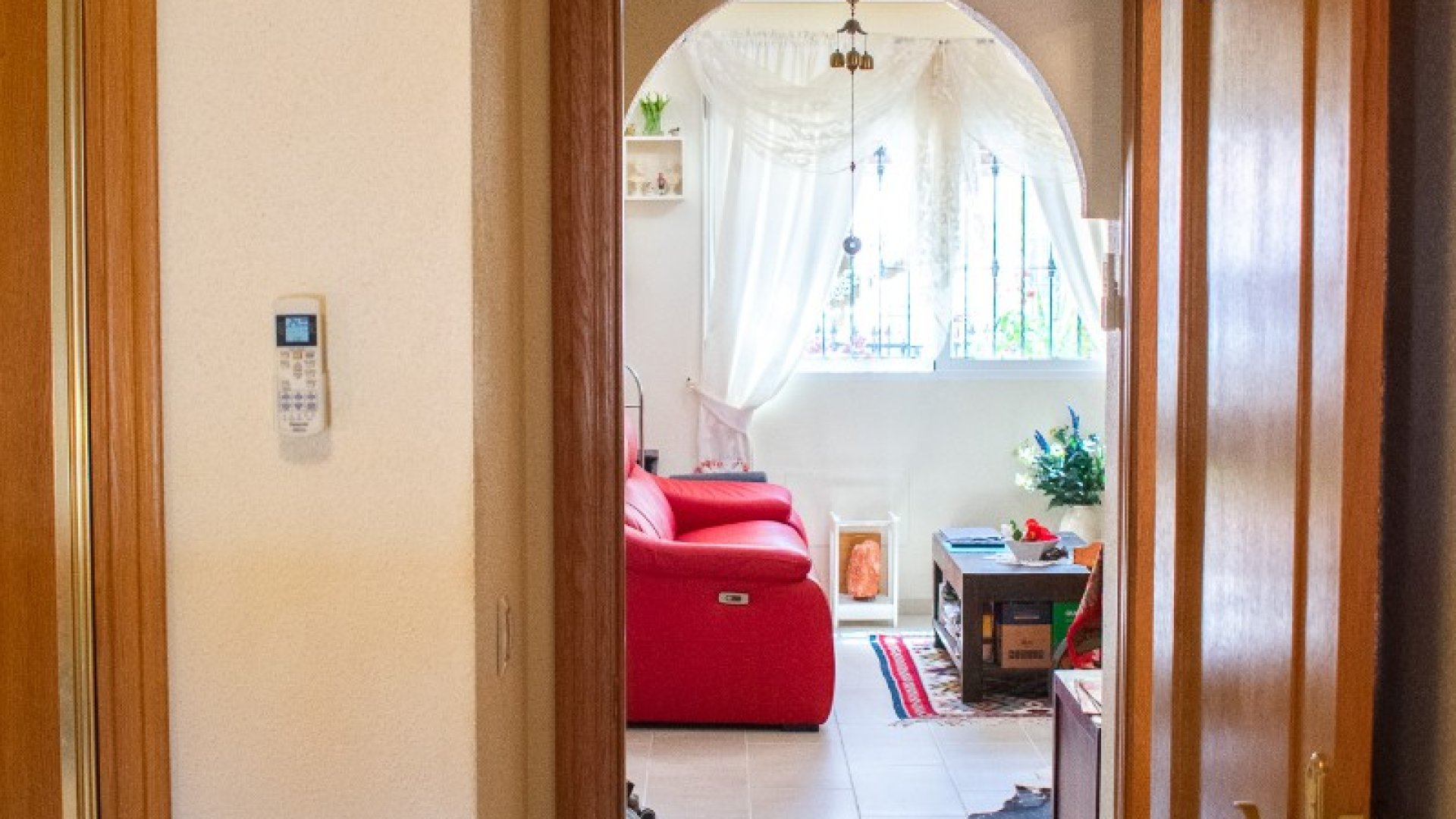 Revente - Villa -
Orihuela Costa - Los Dolses