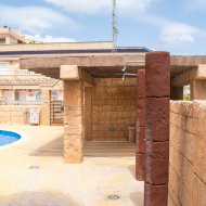 Revente - Villa -
Orihuela Costa - Los Dolses