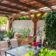 Revente - Villa -
Orihuela Costa - Los Dolses