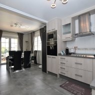 Revente - Villa -
Orihuela Costa - Los Dolses