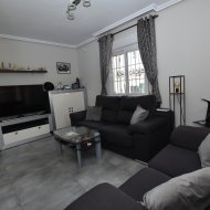 Revente - Villa -
Orihuela Costa - Los Dolses