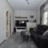 Revente - Villa -
Orihuela Costa - Los Dolses