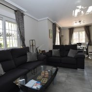 Revente - Villa -
Orihuela Costa - Los Dolses