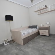 Revente - Villa -
Orihuela Costa - Los Dolses