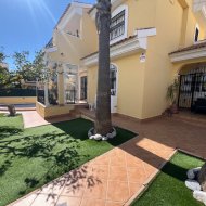 Revente - Villa -
Orihuela Costa - Los Dolses