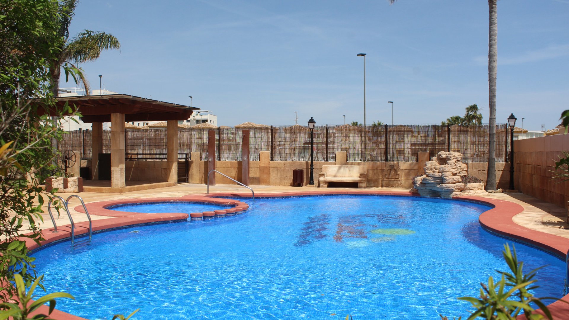 Revente - Villa -
Orihuela Costa - Los Dolses