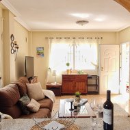 Revente - Villa -
Orihuela Costa - Los Dolses
