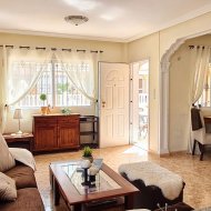 Revente - Villa -
Orihuela Costa - Los Dolses
