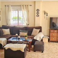 Revente - Villa -
Orihuela Costa - Los Dolses