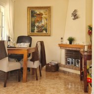 Revente - Villa -
Orihuela Costa - Los Dolses