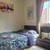 Revente - Villa -
Orihuela Costa - Los Dolses