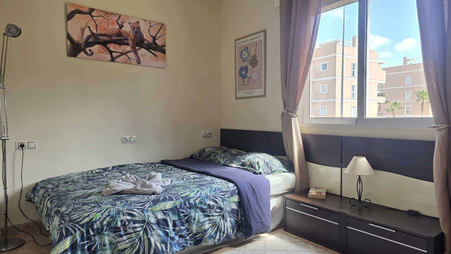 Revente - Villa -
Orihuela Costa - Los Dolses