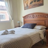 Revente - Villa -
Orihuela Costa - Los Dolses