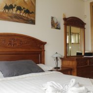 Revente - Villa -
Orihuela Costa - Los Dolses