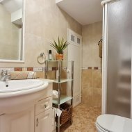 Revente - Villa -
Orihuela Costa - Los Dolses