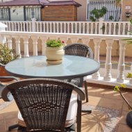 Revente - Villa -
Orihuela Costa - Los Dolses