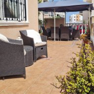 Revente - Villa -
Orihuela Costa - Los Dolses