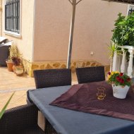 Revente - Villa -
Orihuela Costa - Los Dolses