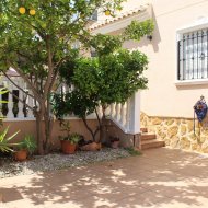 Revente - Villa -
Orihuela Costa - Los Dolses
