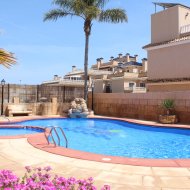 Revente - Villa -
Orihuela Costa - Los Dolses