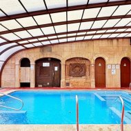 Revente - Villa -
Orihuela Costa - Los Dolses
