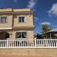 Revente - Villa -
Orihuela Costa - Los Dolses