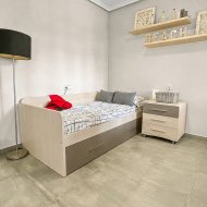 Revente - Villa -
Orihuela Costa - Los Dolses