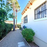 Revente - Villa -
Orihuela Costa - Los Dolses