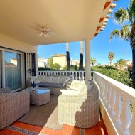 Revente - Villa -
Orihuela Costa - Los Dolses