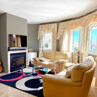 Revente - Villa -
Orihuela Costa - Los Dolses