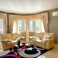 Revente - Villa -
Orihuela Costa - Los Dolses