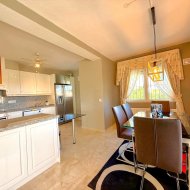 Revente - Villa -
Orihuela Costa - Los Dolses
