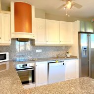Revente - Villa -
Orihuela Costa - Los Dolses
