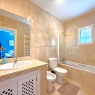 Revente - Villa -
Orihuela Costa - Los Dolses