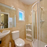 Revente - Villa -
Orihuela Costa - Los Dolses