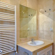 Revente - Villa -
Orihuela Costa - Los Dolses