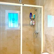 Revente - Villa -
Orihuela Costa - Los Dolses