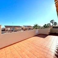 Revente - Villa -
Orihuela Costa - Los Dolses